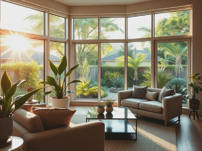 All You Need to Know About Bay Windows in San Diego