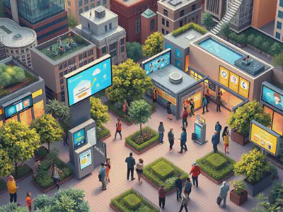 Unlocking Civic Engagement Tools for Community Impact