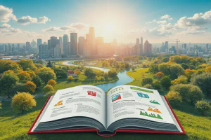 Exploring Citizen Participation In Governance: Enhancing Democracy