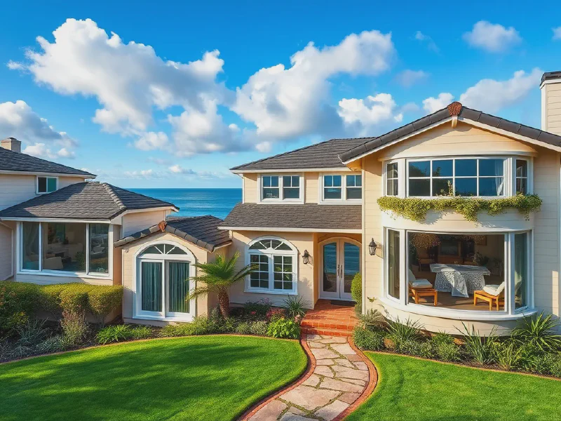 All You Need to Know About Bay Windows in San Diego